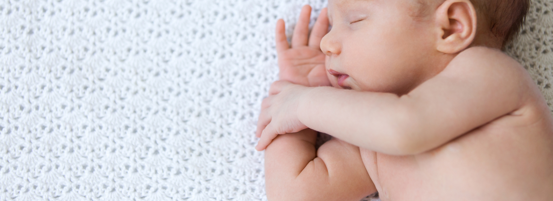 baby-confort-slider