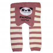 legging-bebe-panda-beige-raye