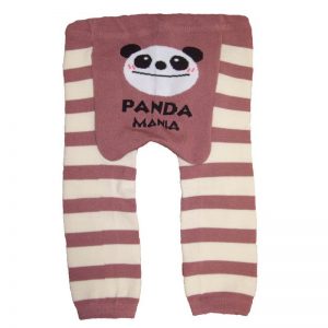 legging-bebe-panda-beige-raye