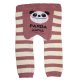 legging-bebe-panda-beige-raye