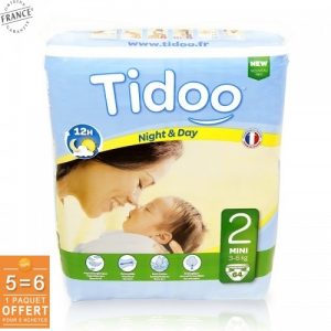 tidoo-couches-jetables-ecologique-64-couches-taille-2-3-6kg