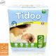 tidoo-couches-jetables-ecologique-64-couches-taille-2-3-6kg