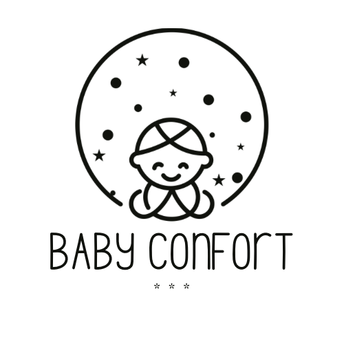 Baby confort